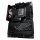 ASUS ROG MAXIMUS Z890 HERO - 1284479 - zdjęcie 4